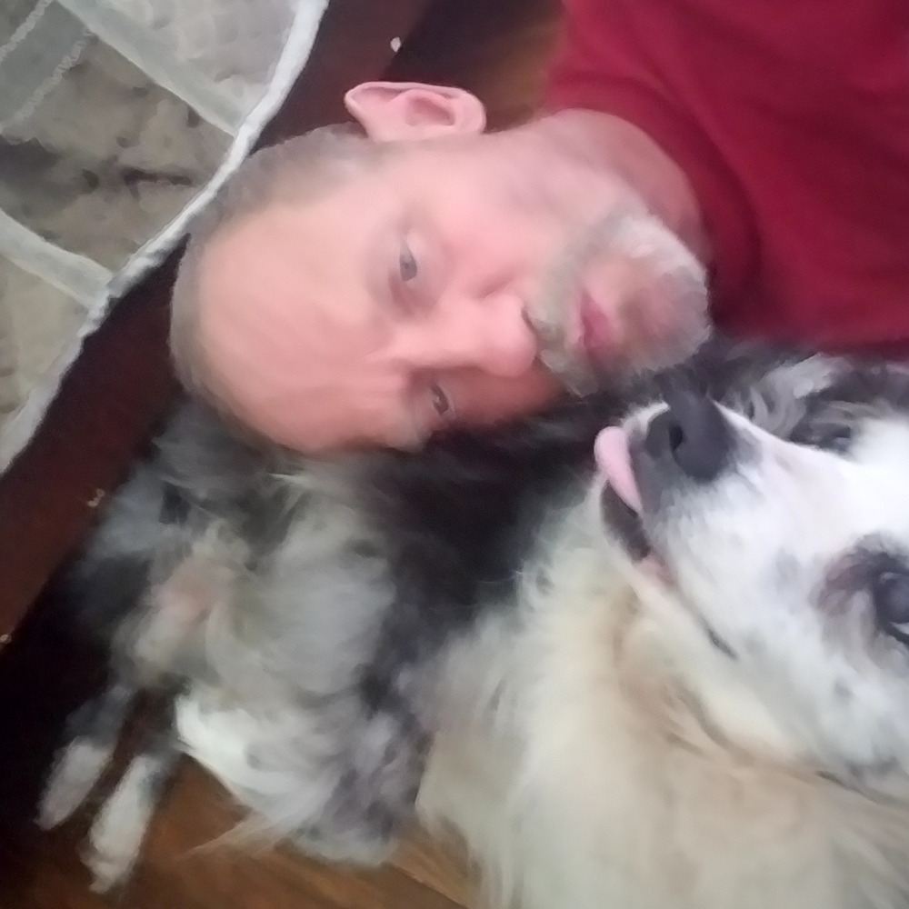 Meet your Posher, Steve